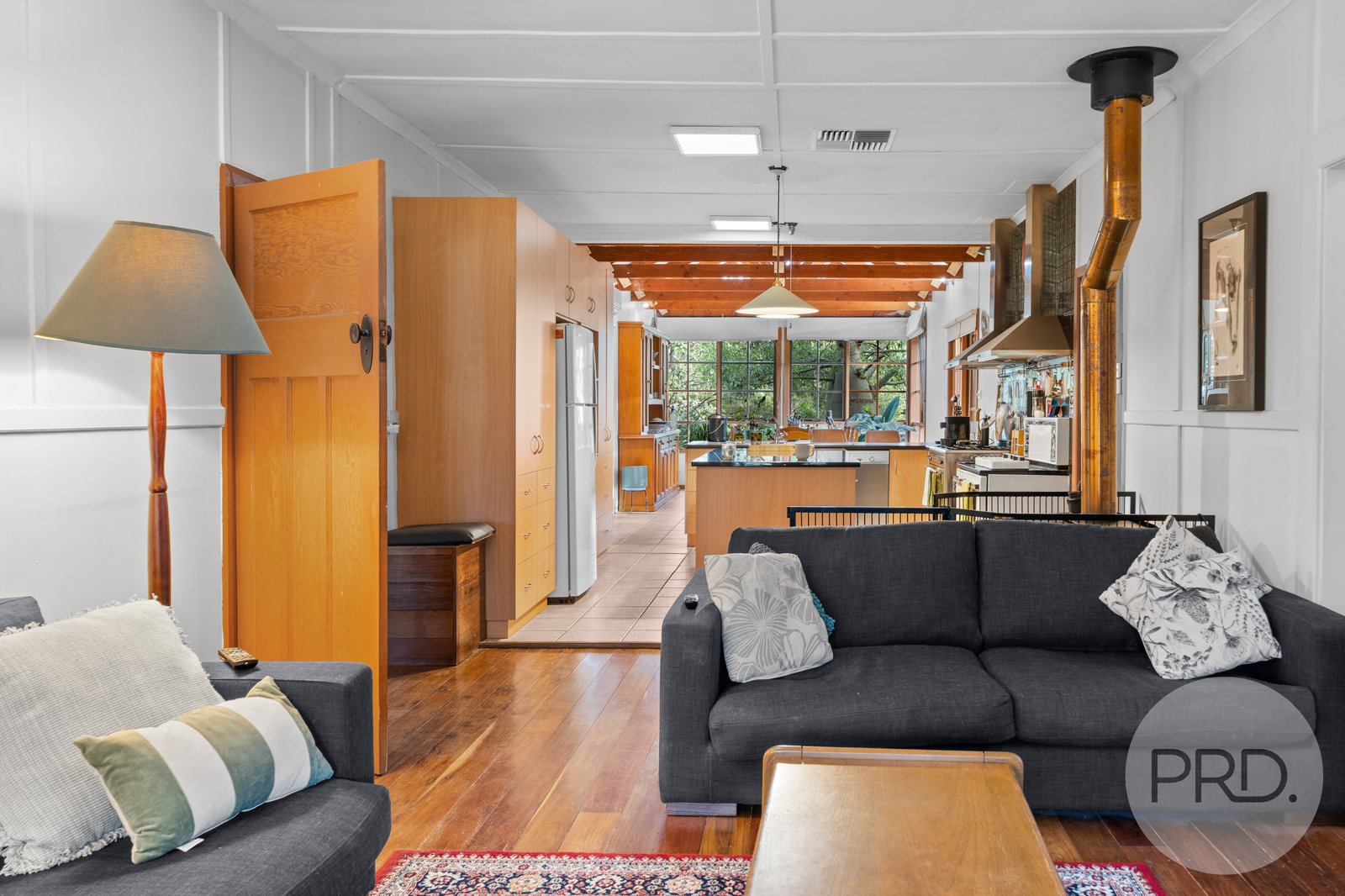 3174 Holbrook Road MANGOPLAH 6