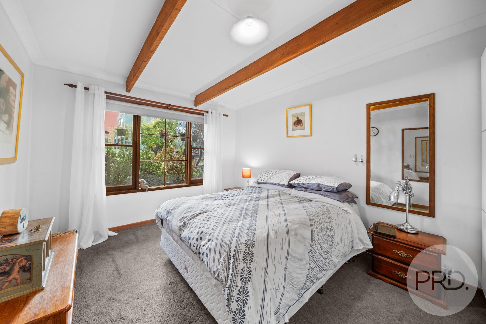 3174 Holbrook Road MANGOPLAH 7