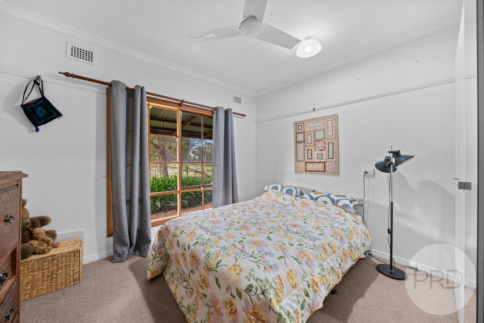 3174 Holbrook Road MANGOPLAH 8
