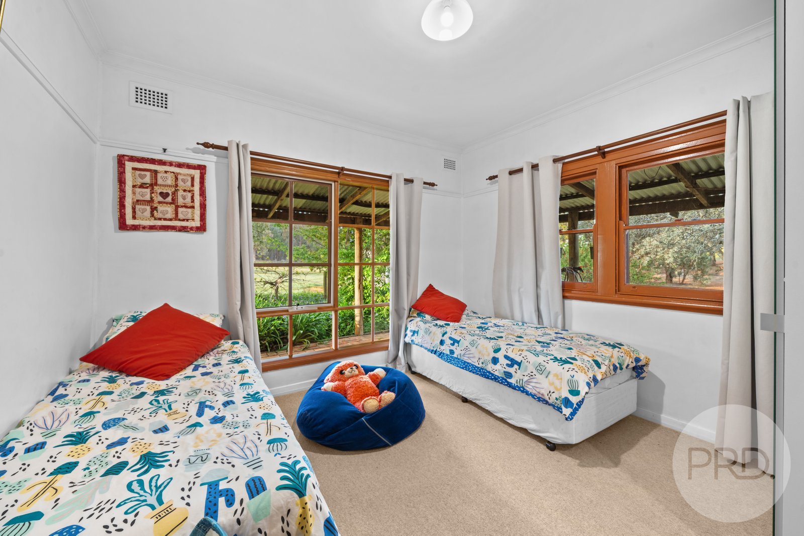 3174 Holbrook Road MANGOPLAH 9