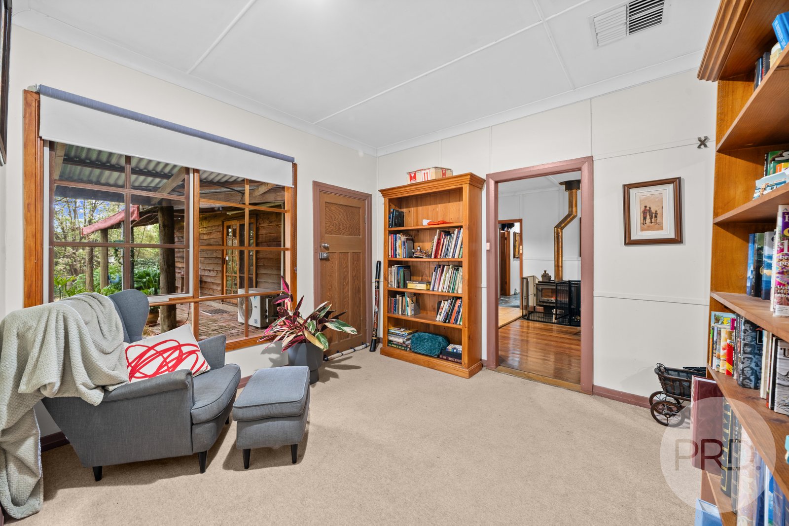 3174 Holbrook Road MANGOPLAH 10