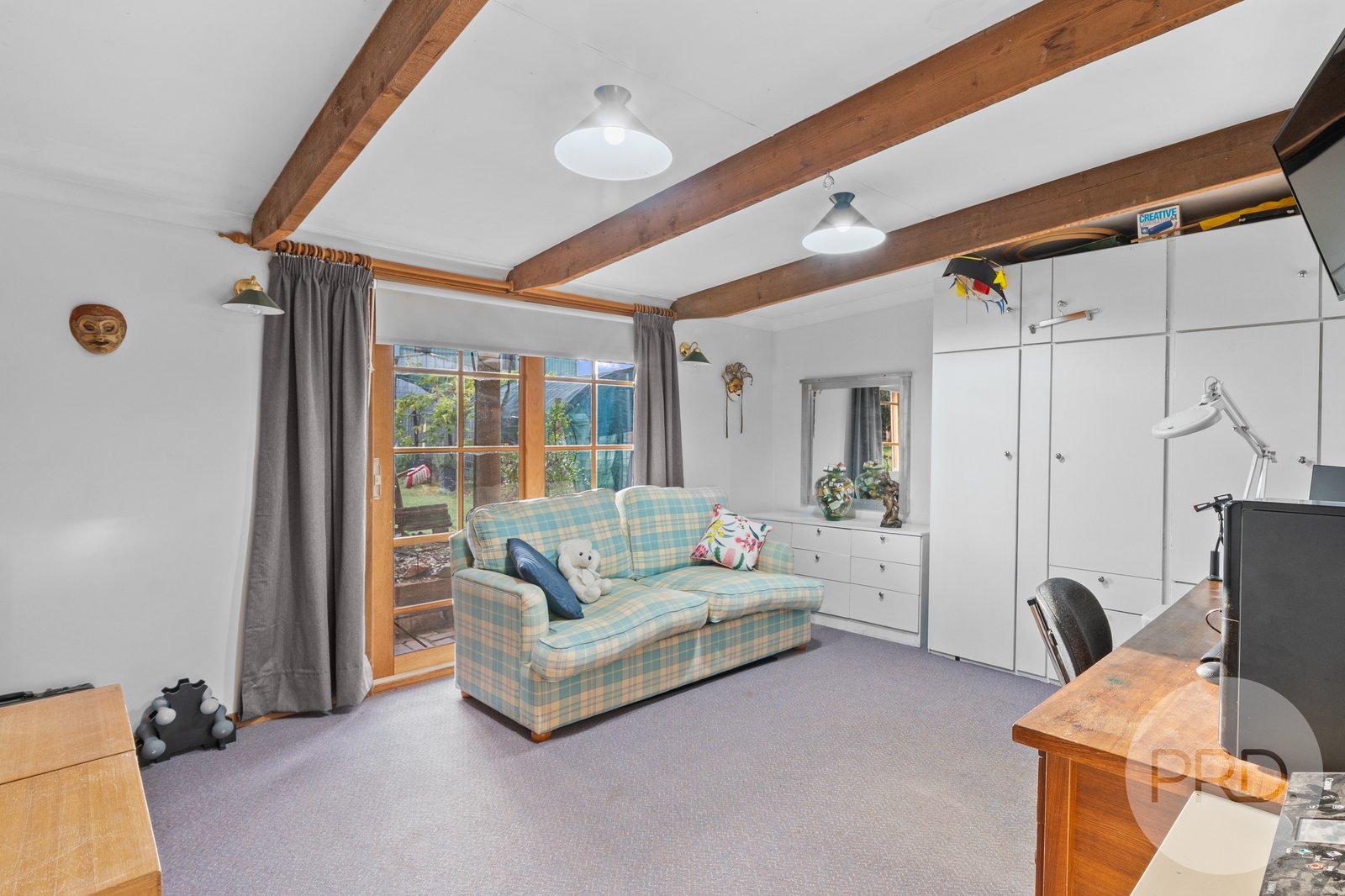 3174 Holbrook Road MANGOPLAH 11