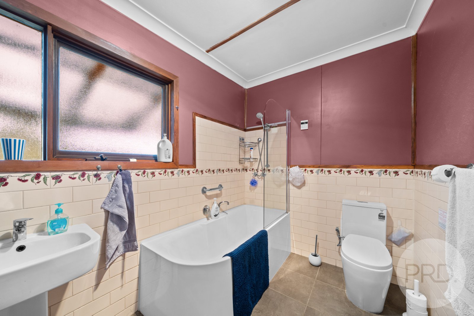 3174 Holbrook Road MANGOPLAH 12