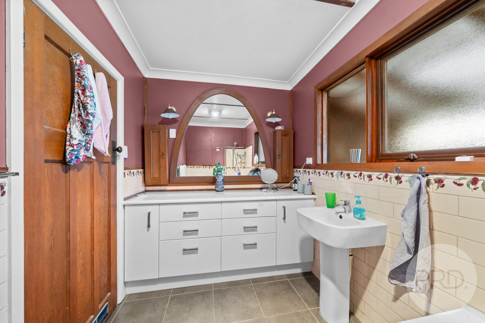 3174 Holbrook Road MANGOPLAH 13