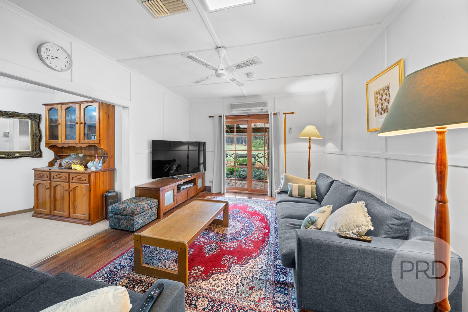 3174 Holbrook Road MANGOPLAH 14