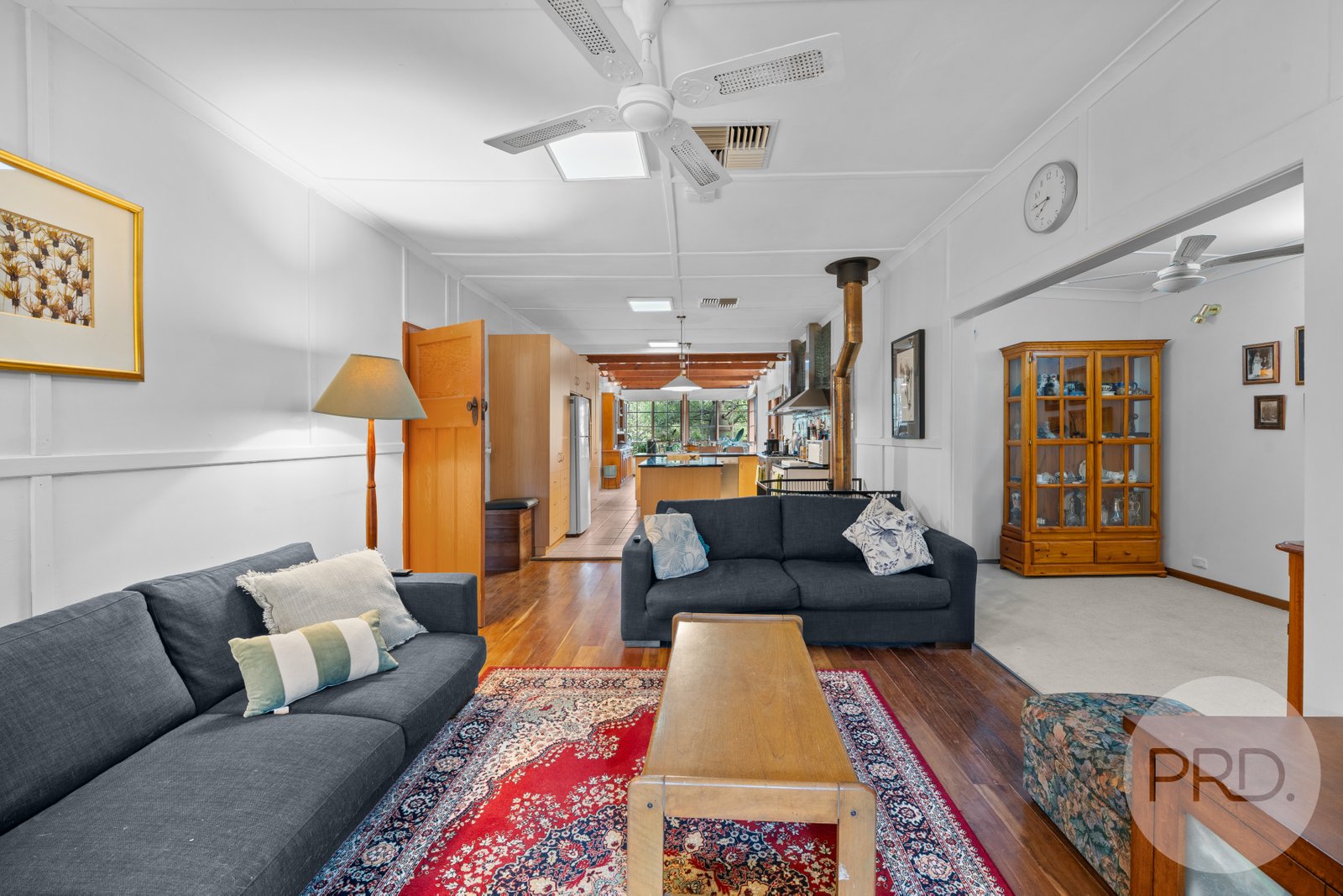 3174 Holbrook Road MANGOPLAH 15