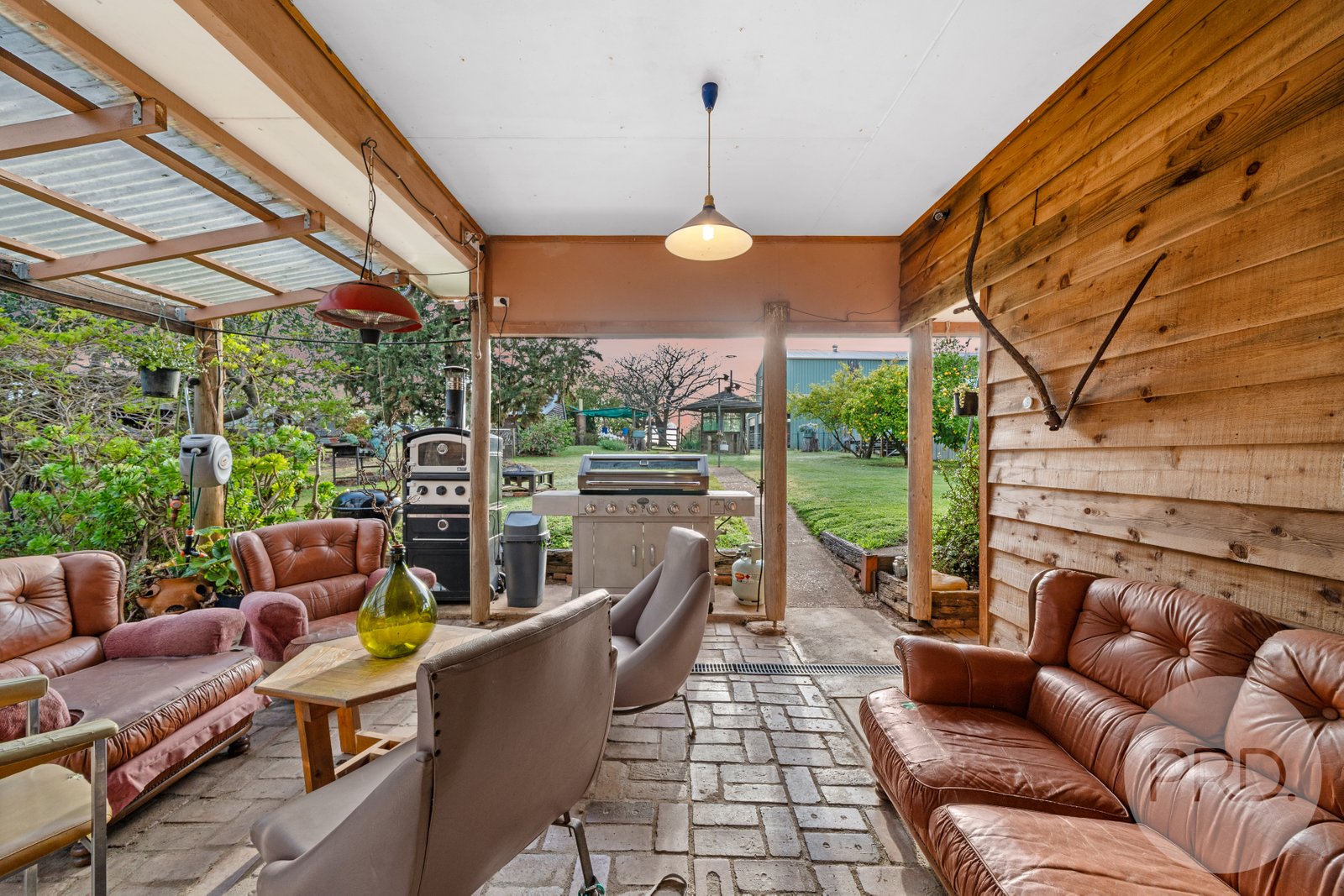 3174 Holbrook Road MANGOPLAH 18