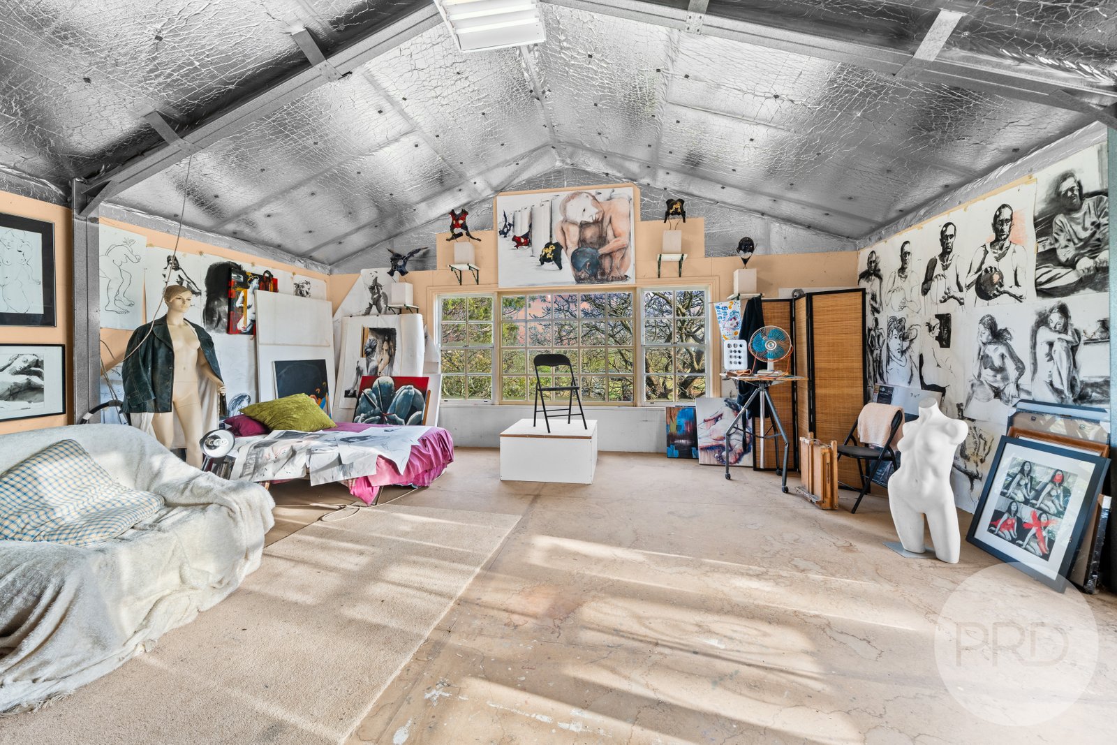 3174 Holbrook Road MANGOPLAH 25