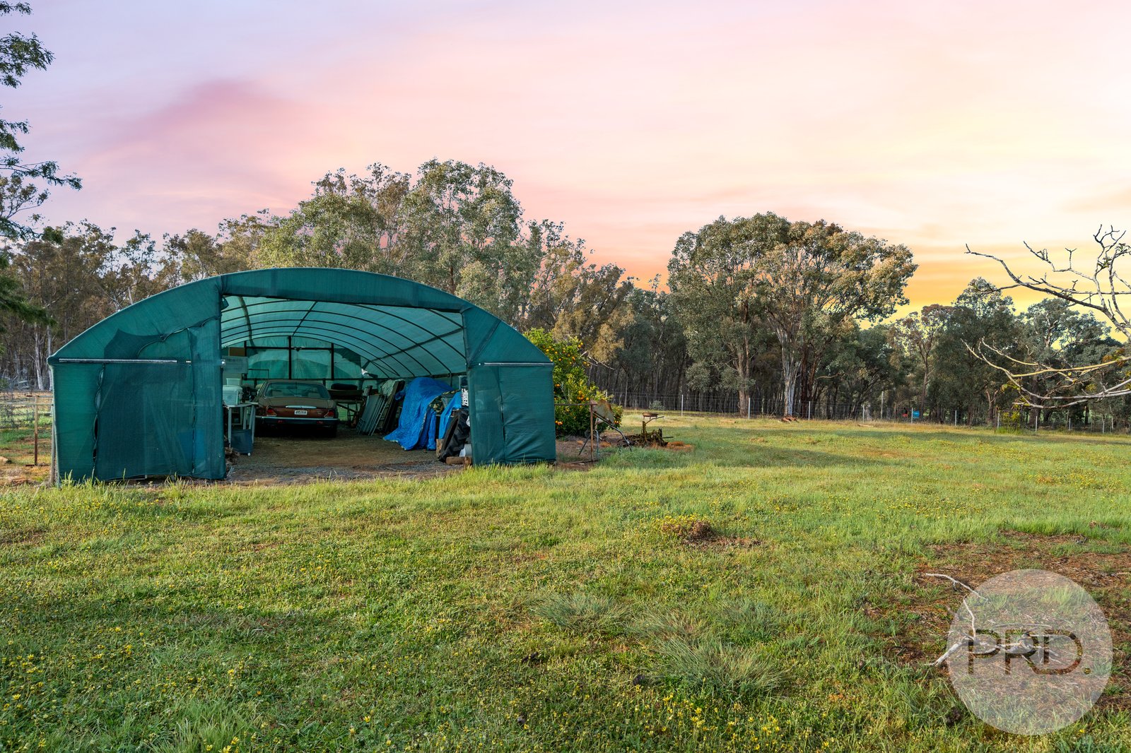 3174 Holbrook Road MANGOPLAH 28