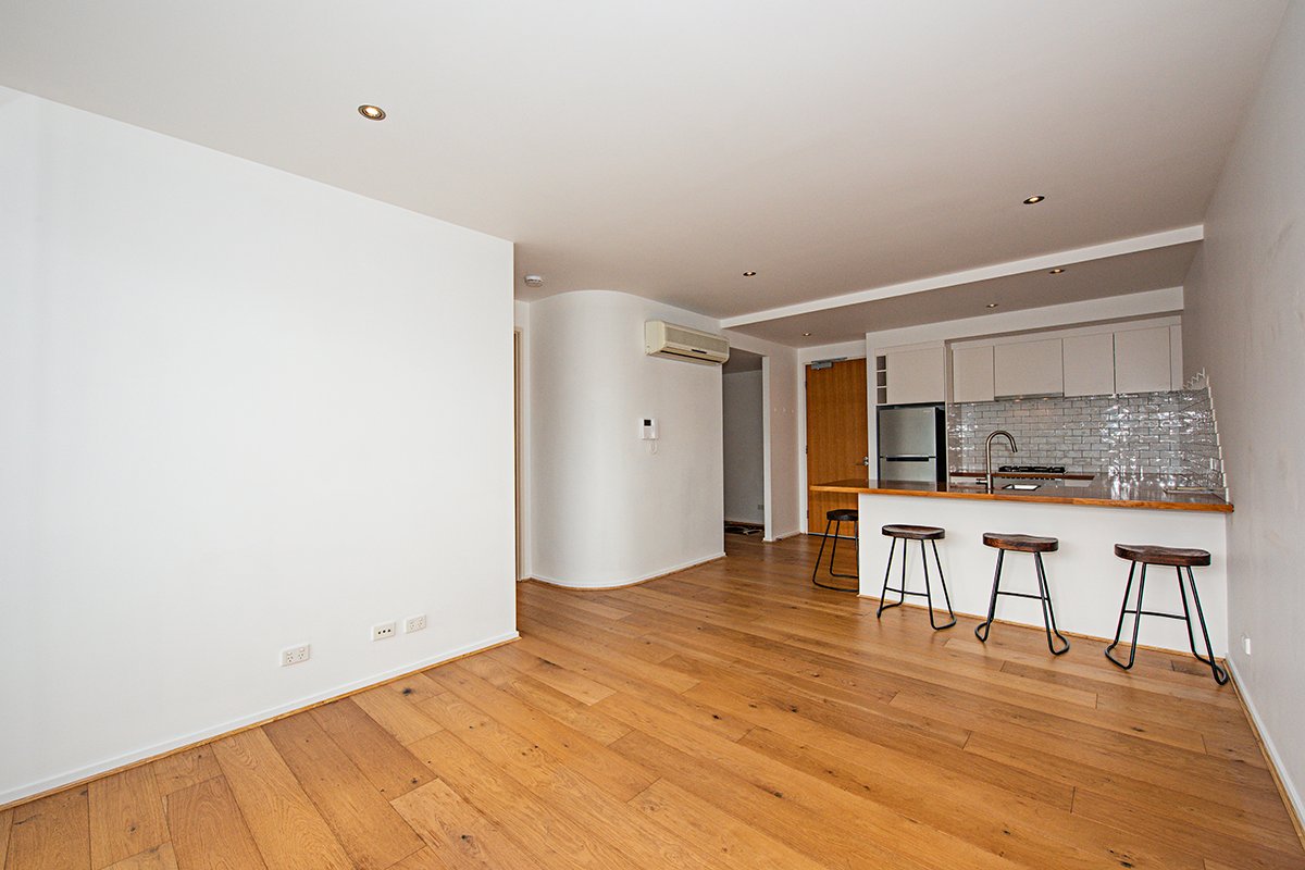 Gallery: 3/174 Peel Street