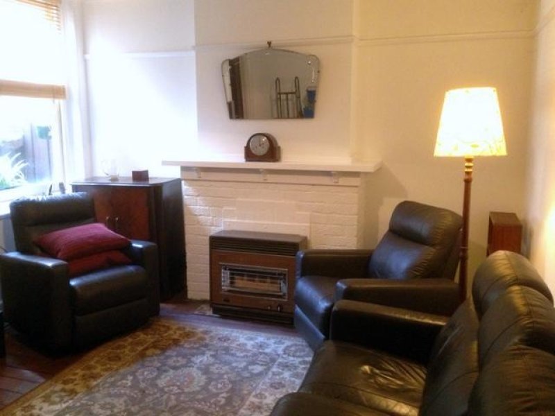 Gallery: 3/174 Victoria Avenue