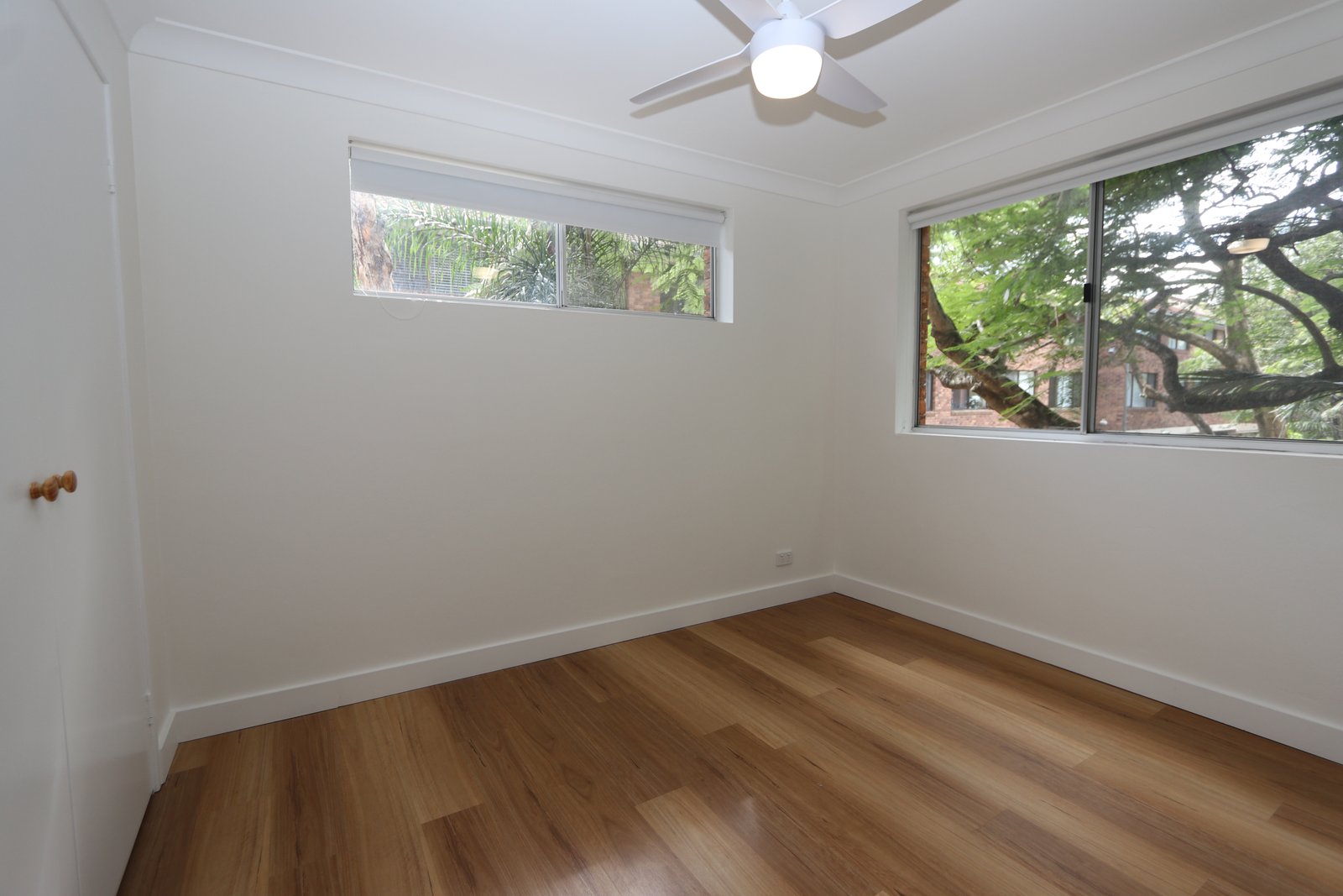 3/175 Muir Street LABRADOR 5