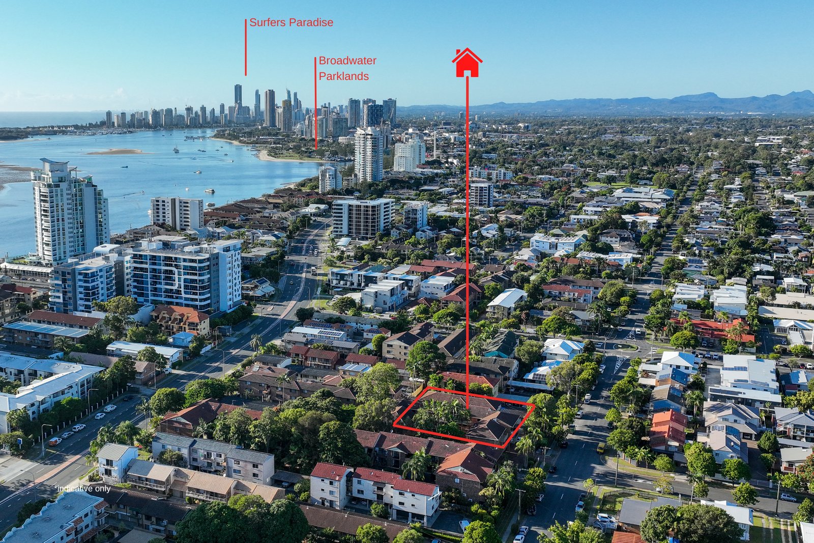 3/175 Muir Street LABRADOR 12