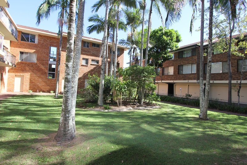 3/175 Muir Street LABRADOR 7