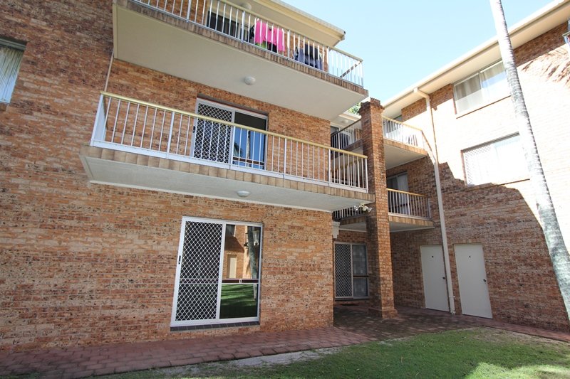 3/175 Muir Street LABRADOR 8