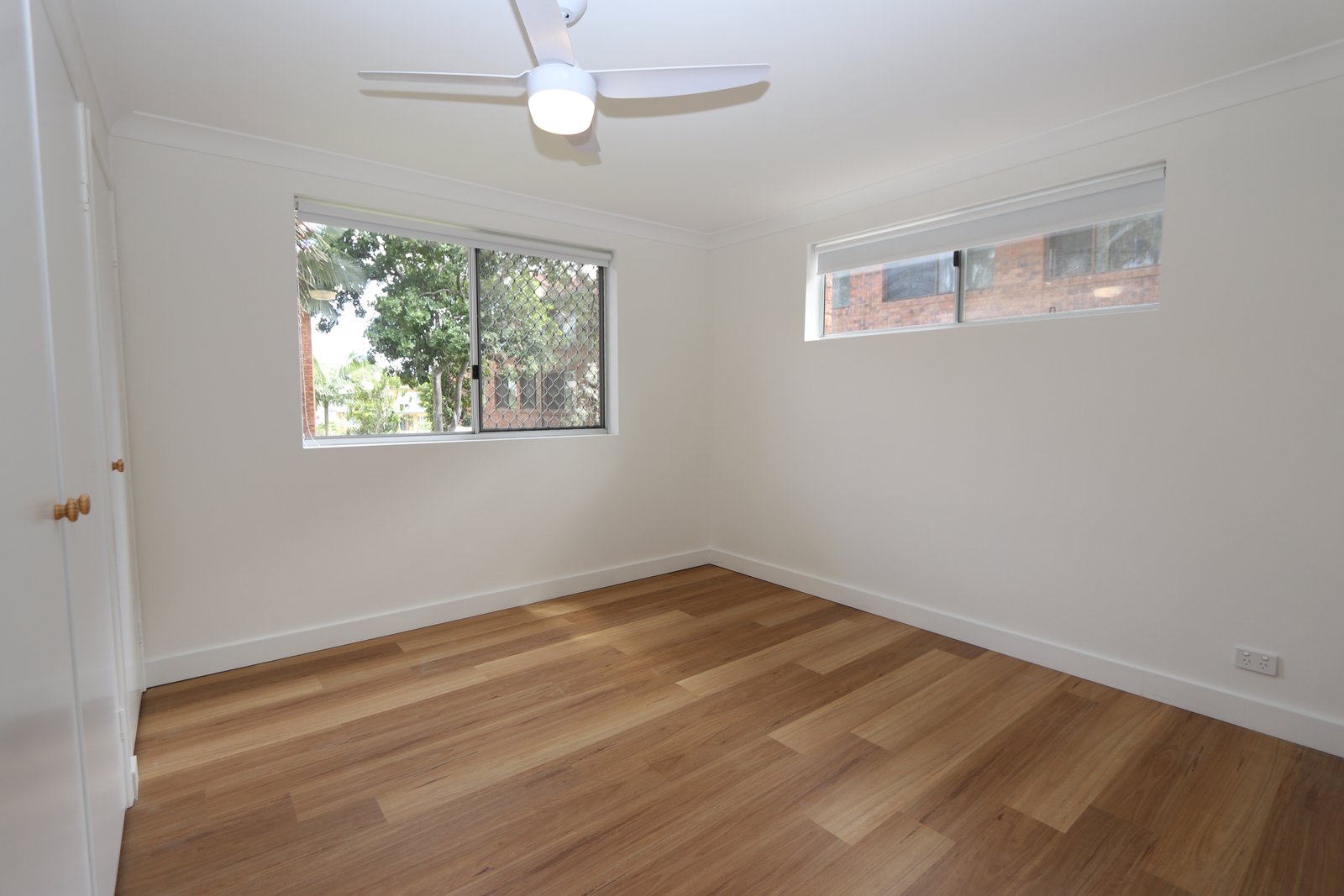 3/175 Muir Street LABRADOR 4