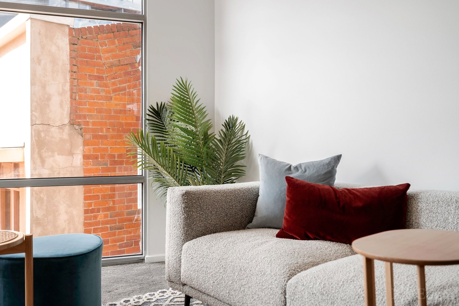 Real Estate and Property in 317/570 Swanston Street, Carlton, VIC