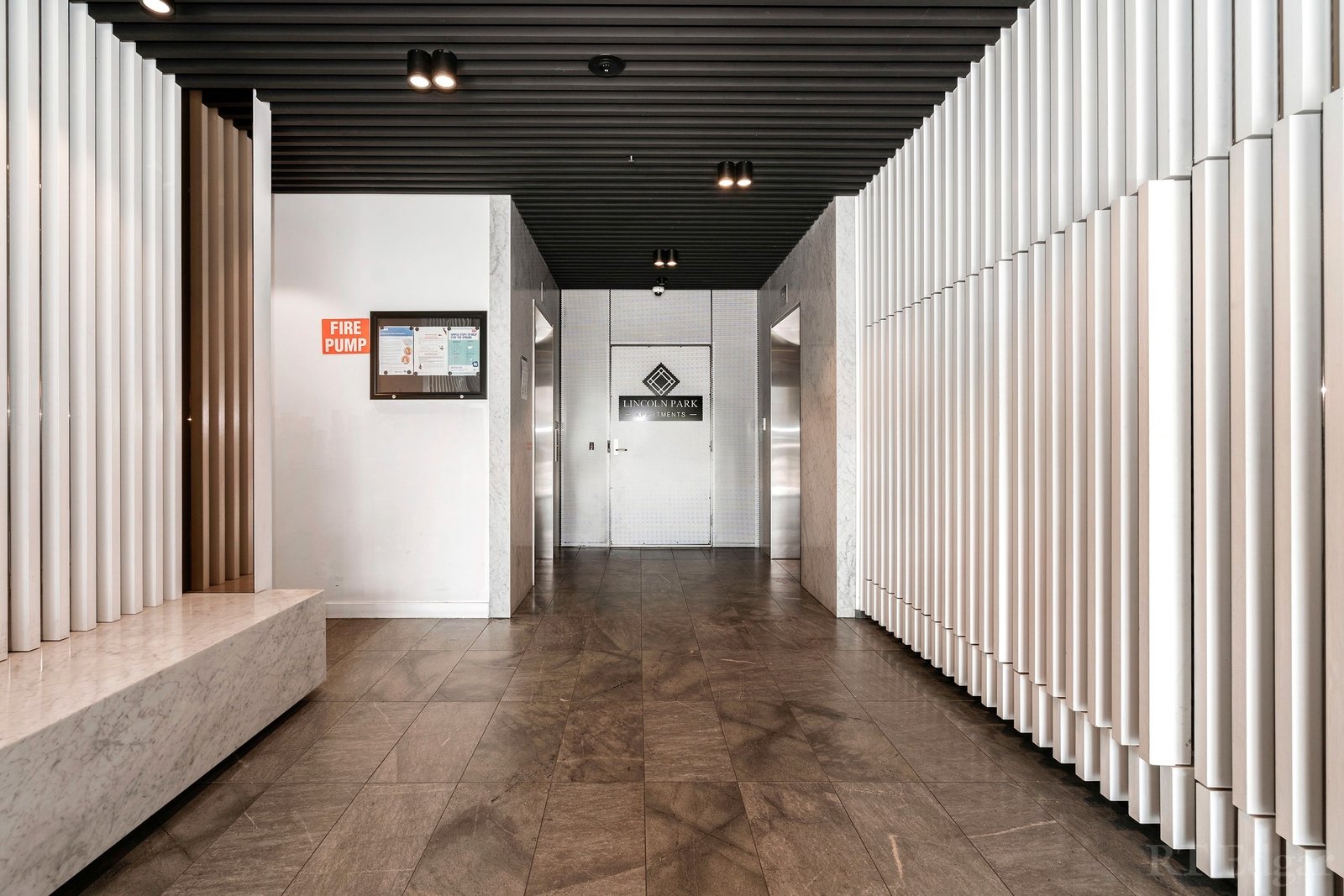 Real Estate and Property in 317/570 Swanston Street, Carlton, VIC