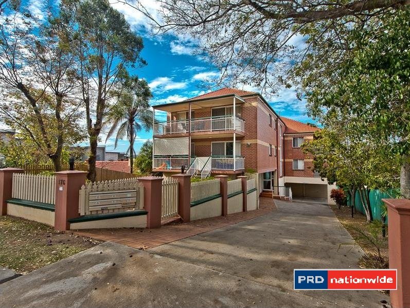 3/176 Gympie Street NORTHGATE 1
