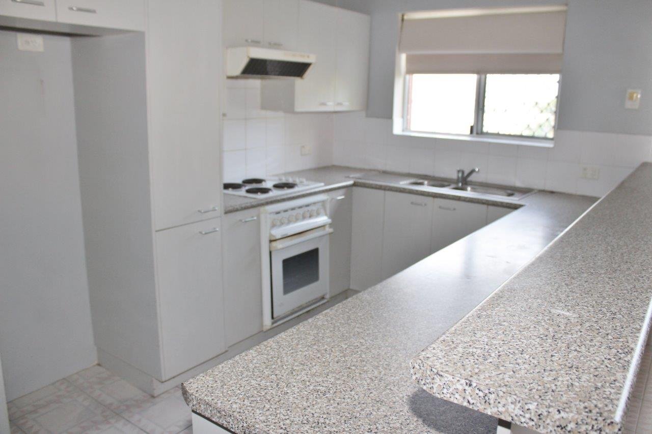 3/176 Gympie Street NORTHGATE 2