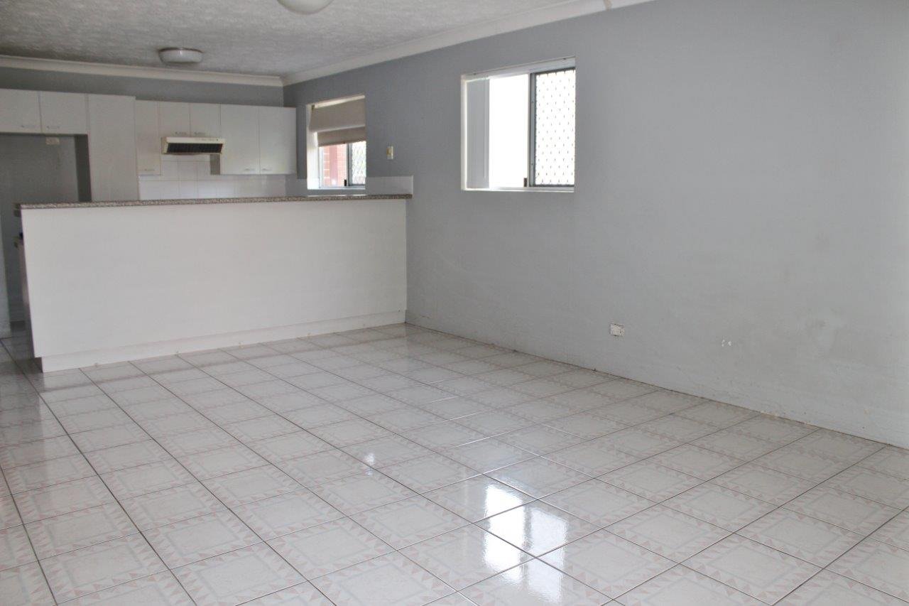 3/176 Gympie Street NORTHGATE 3