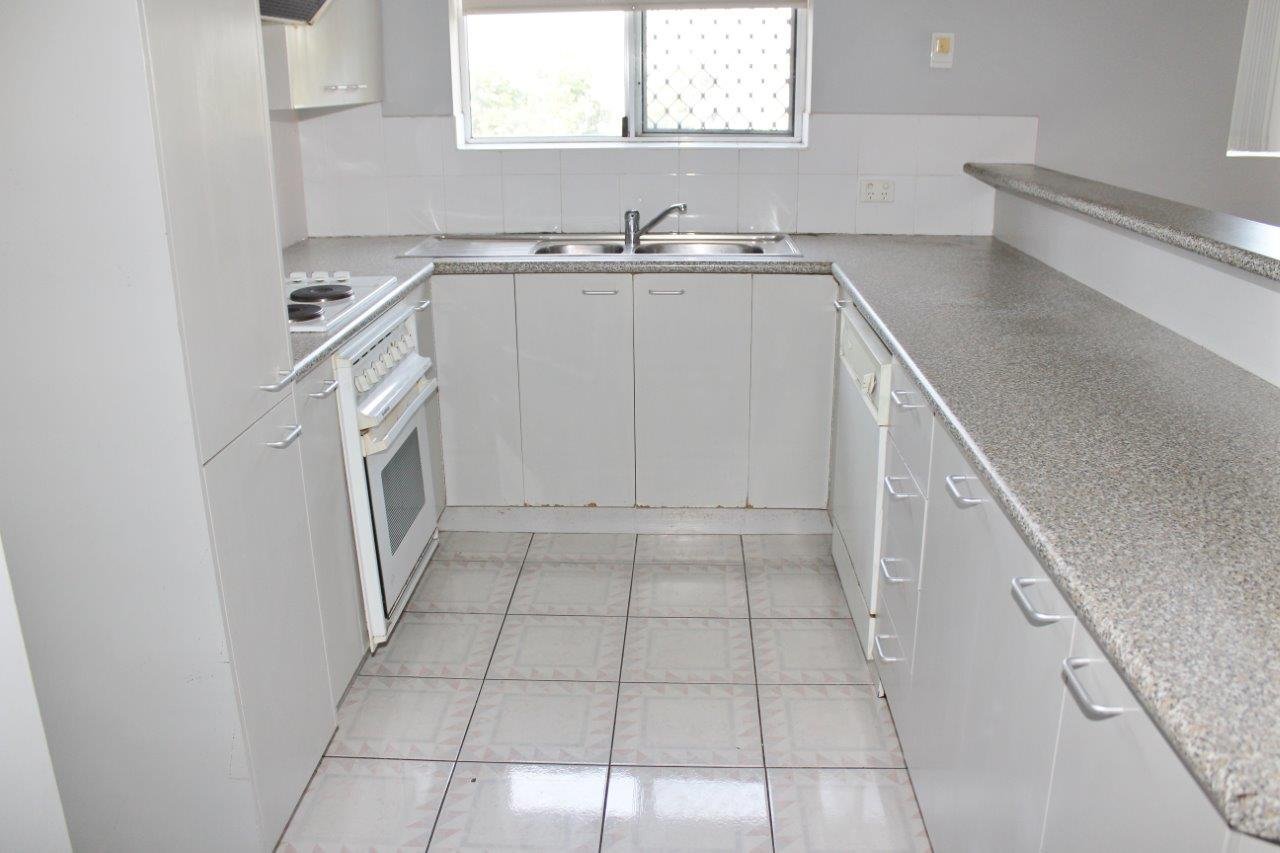 3/176 Gympie Street NORTHGATE 4