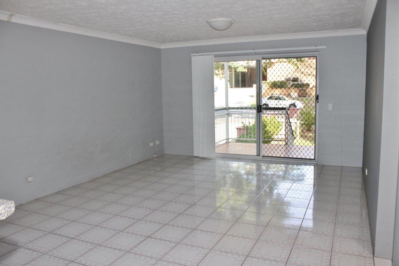 3/176 Gympie Street NORTHGATE 5