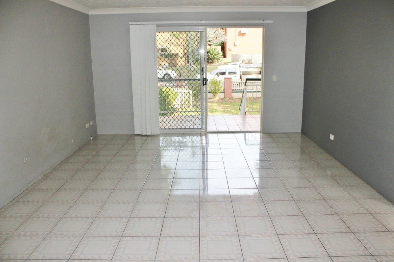 3/176 Gympie Street NORTHGATE 6