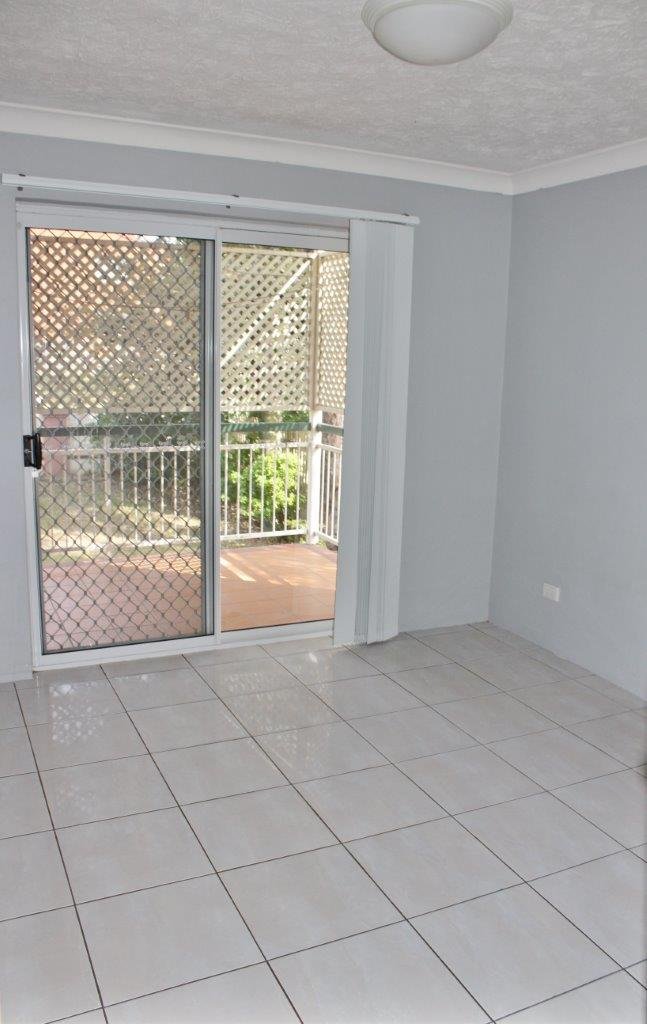 3/176 Gympie Street NORTHGATE 7