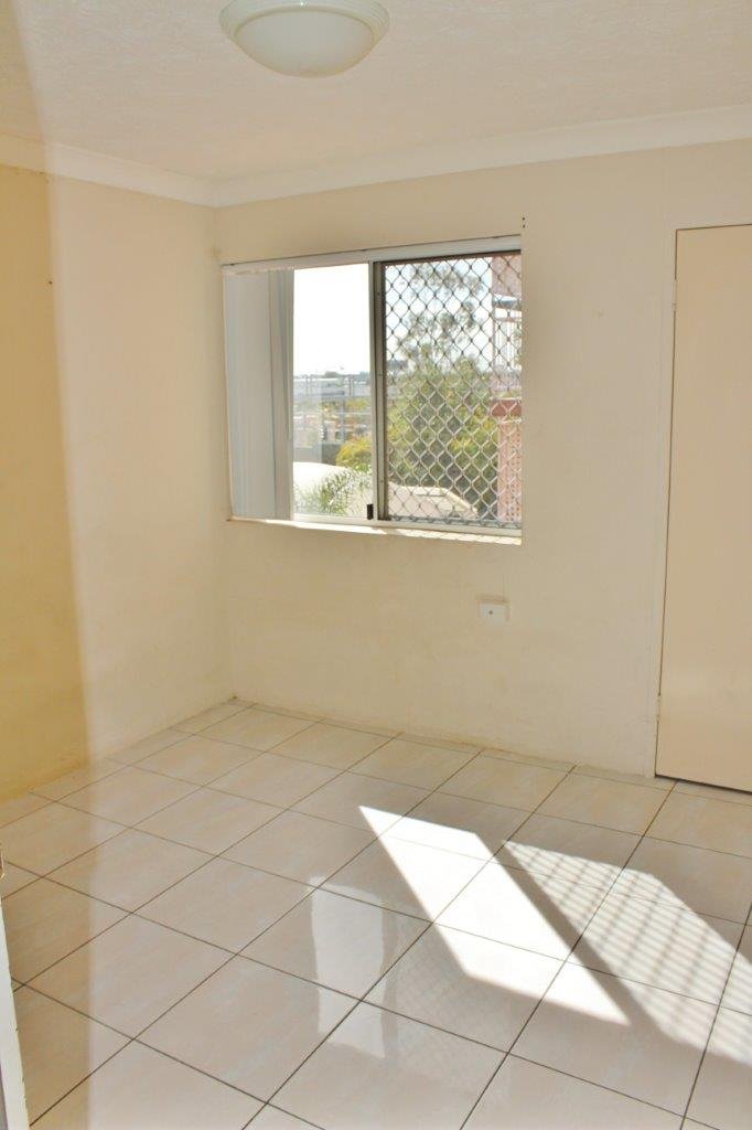 3/176 Gympie Street NORTHGATE 8