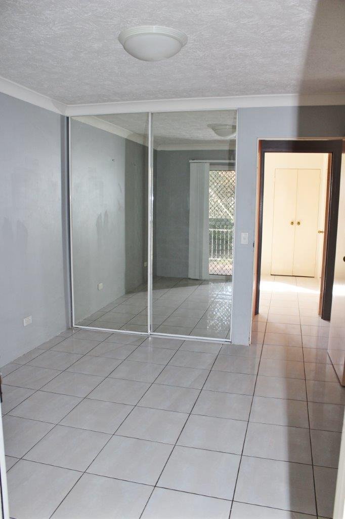 3/176 Gympie Street NORTHGATE 9