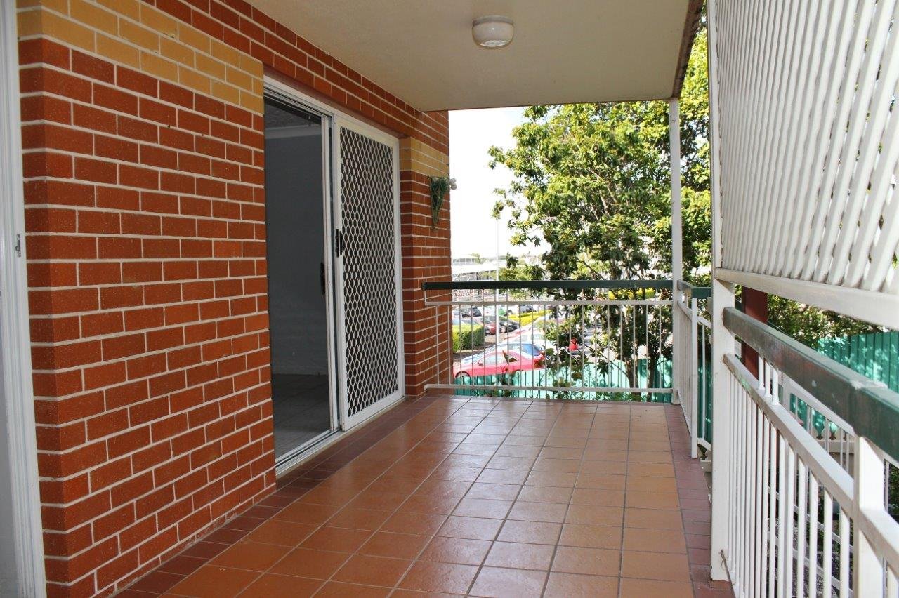 3/176 Gympie Street NORTHGATE 10