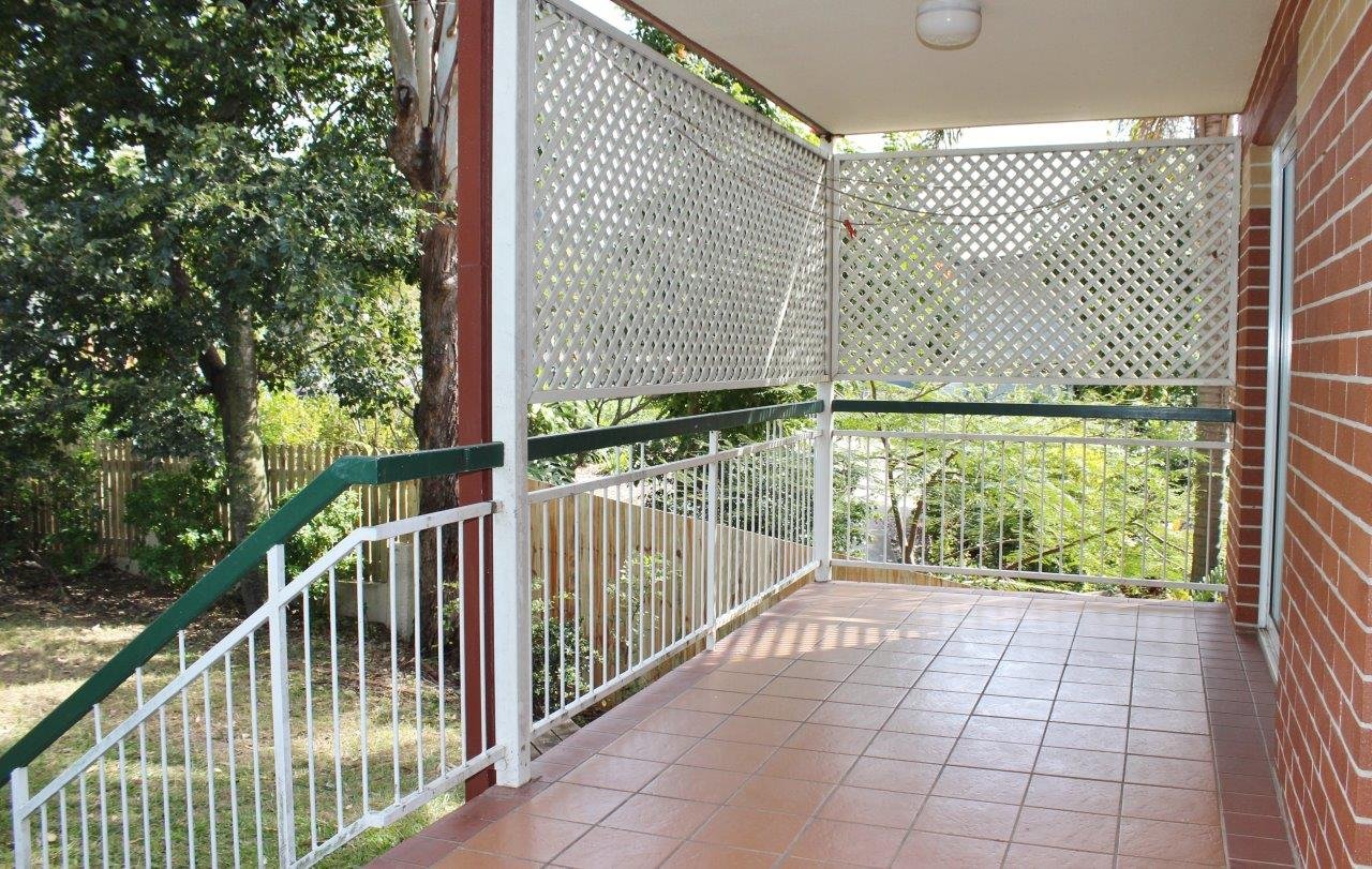 3/176 Gympie Street NORTHGATE 11