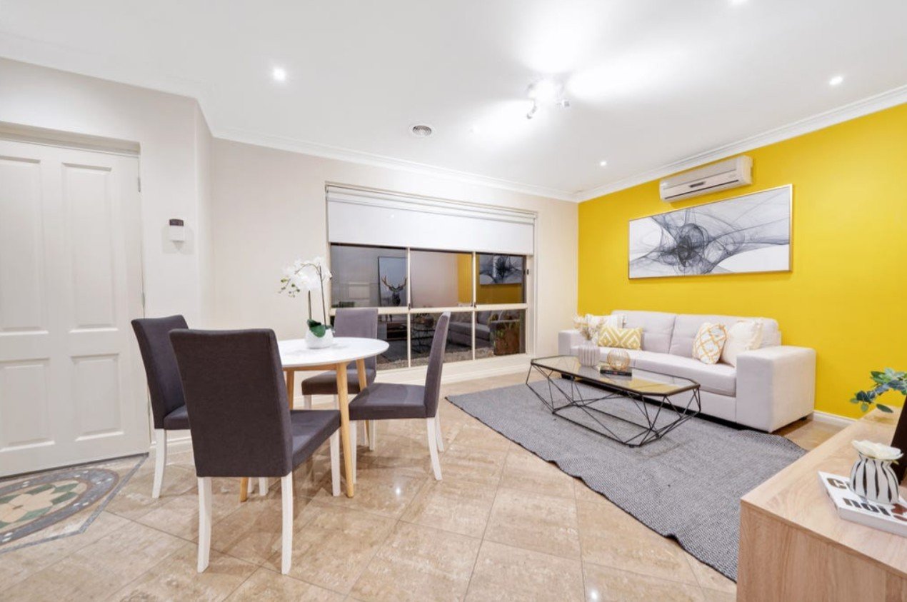 Gallery: 3/177 Carinish Road