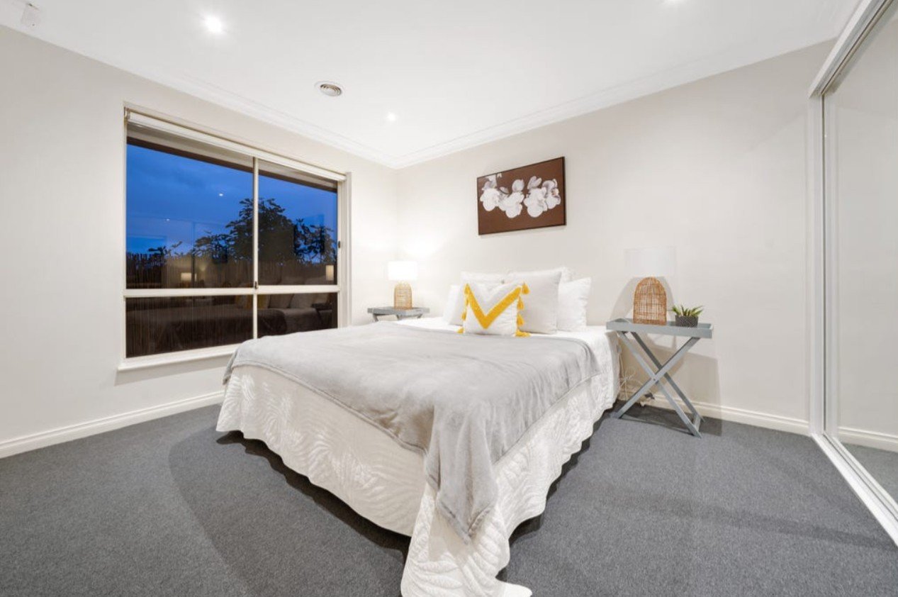 Gallery: 3/177 Carinish Road