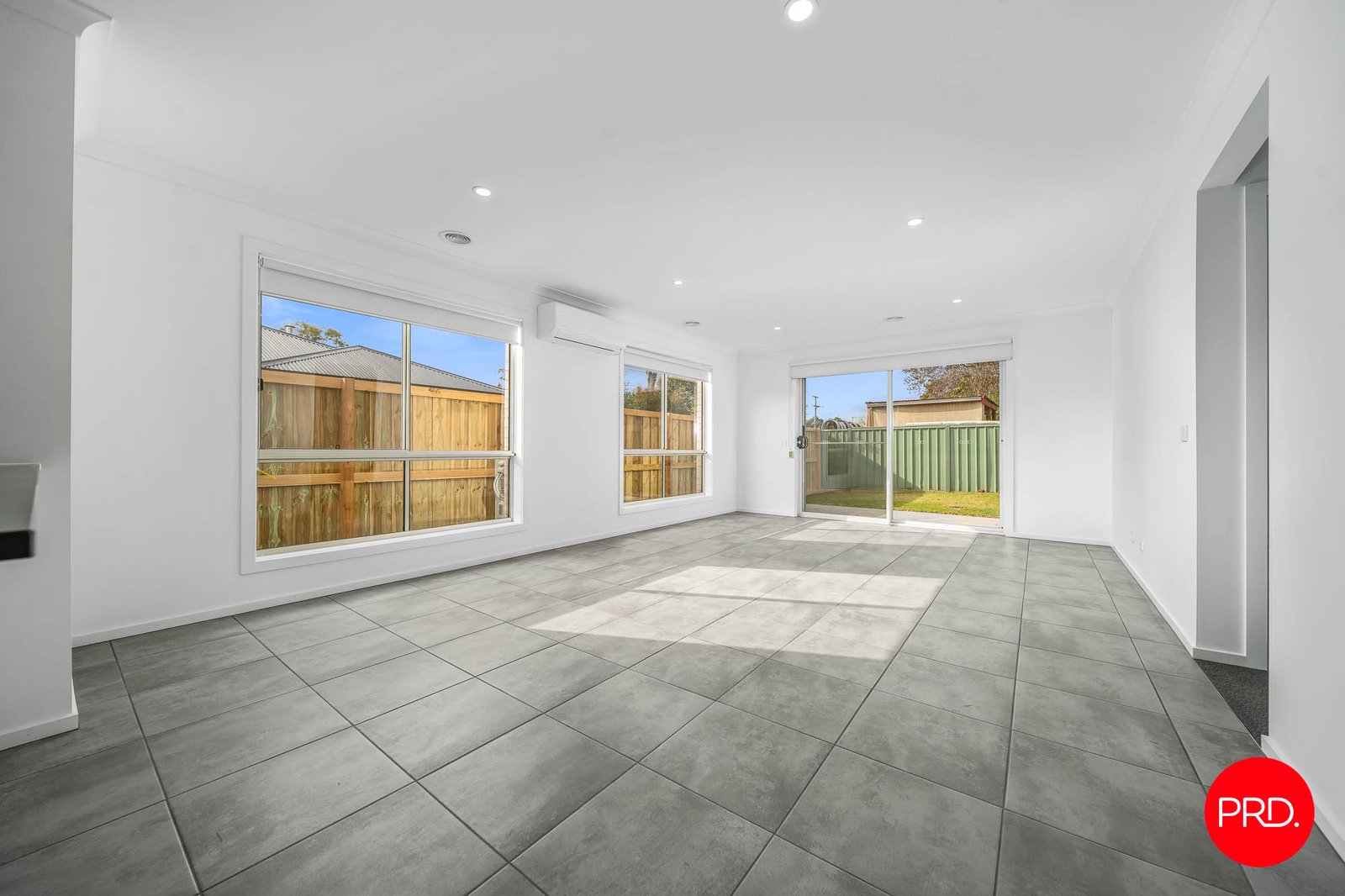 3/177 Station Street EPSOM 2