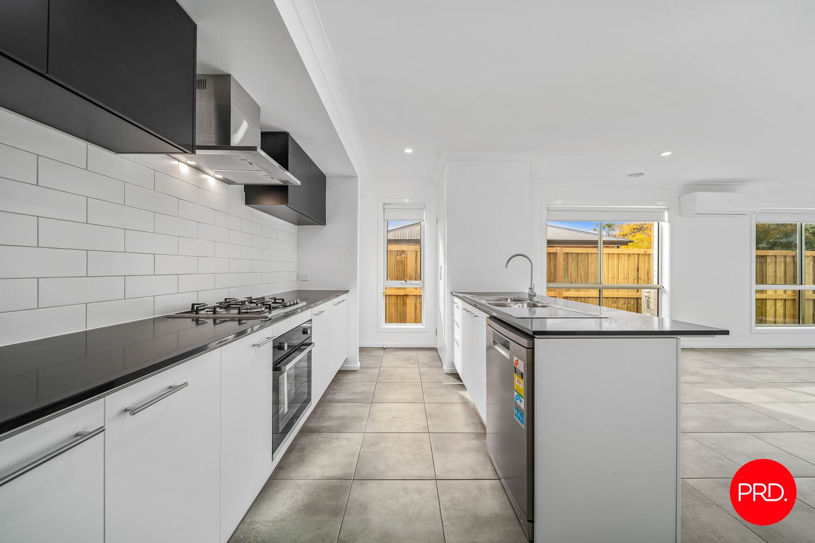 3/177 Station Street EPSOM 3