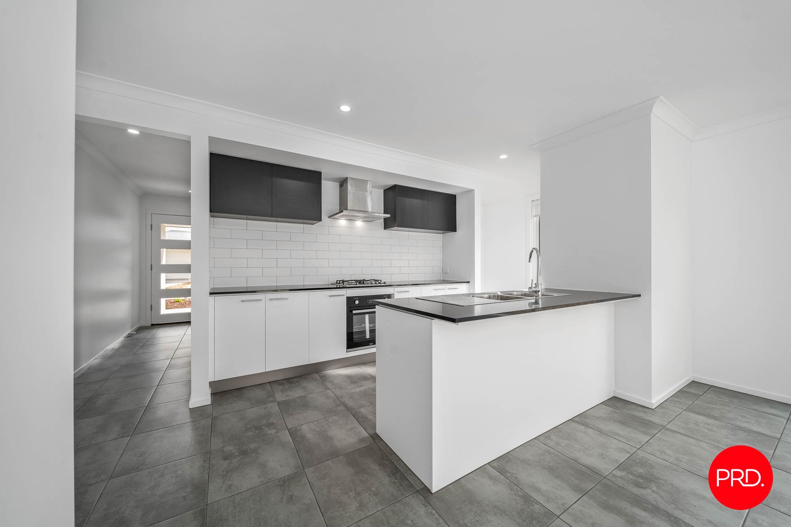 3/177 Station Street EPSOM 4