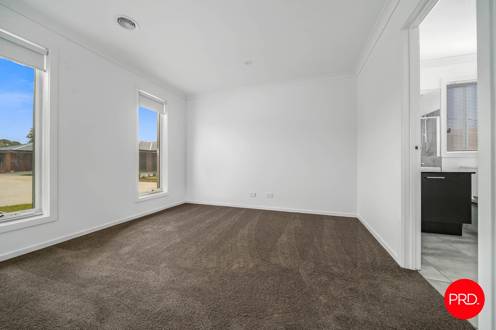 3/177 Station Street EPSOM 5