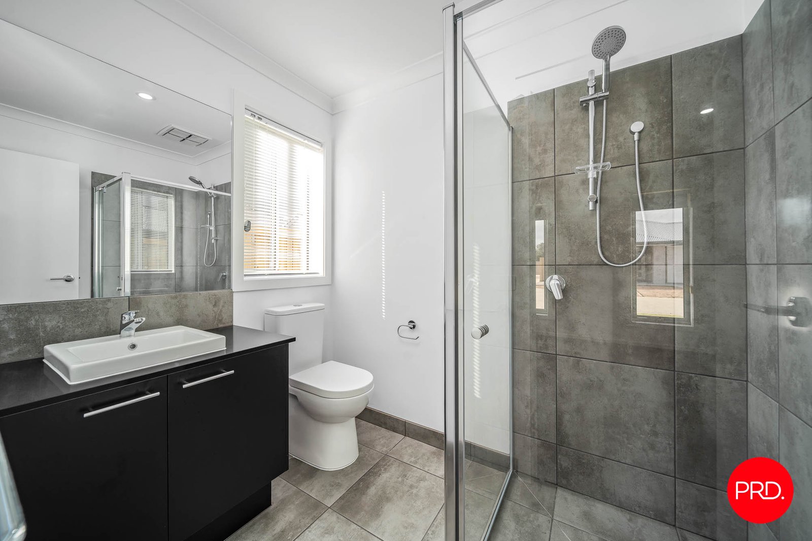 3/177 Station Street EPSOM 6