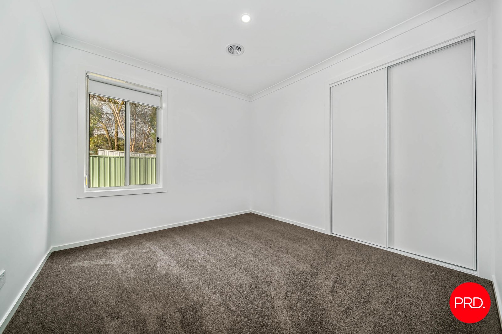 3/177 Station Street EPSOM 7