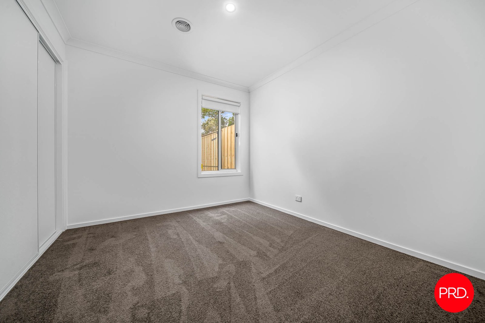 3/177 Station Street EPSOM 8