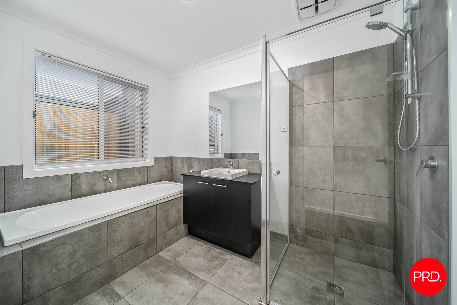 3/177 Station Street EPSOM 9