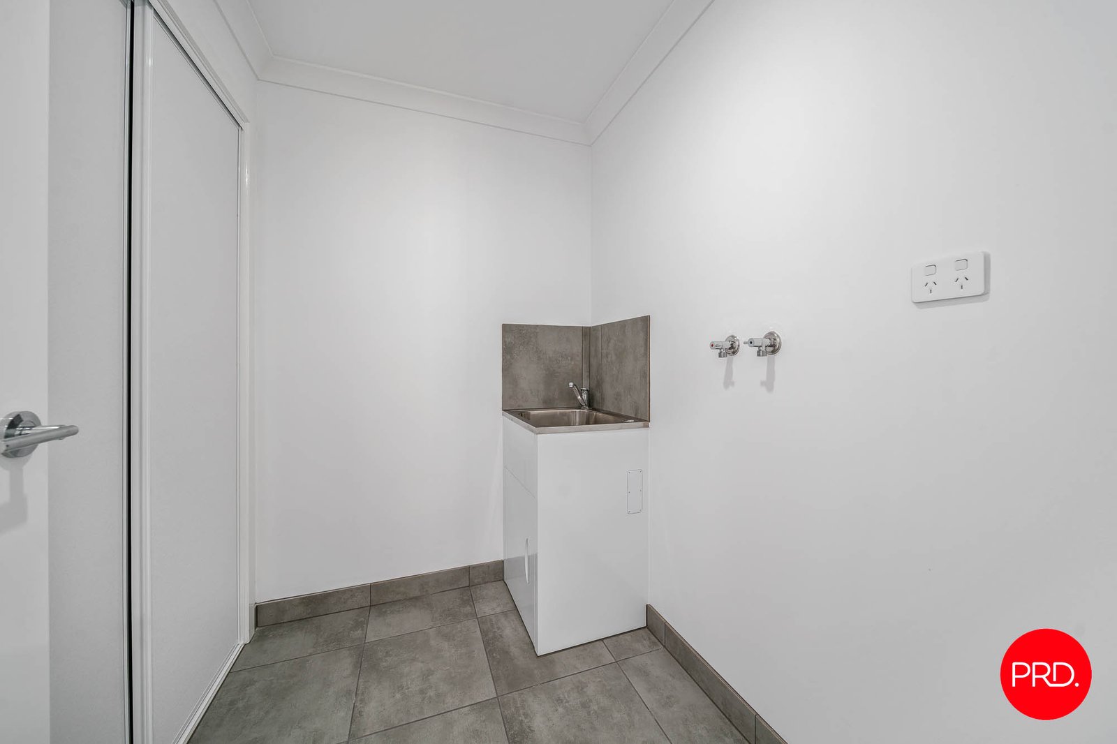 3/177 Station Street EPSOM 10