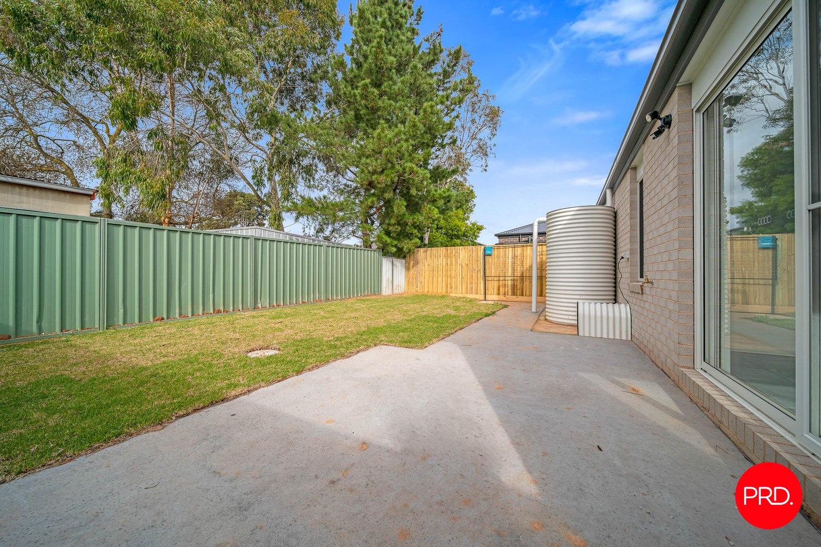 3/177 Station Street EPSOM 11