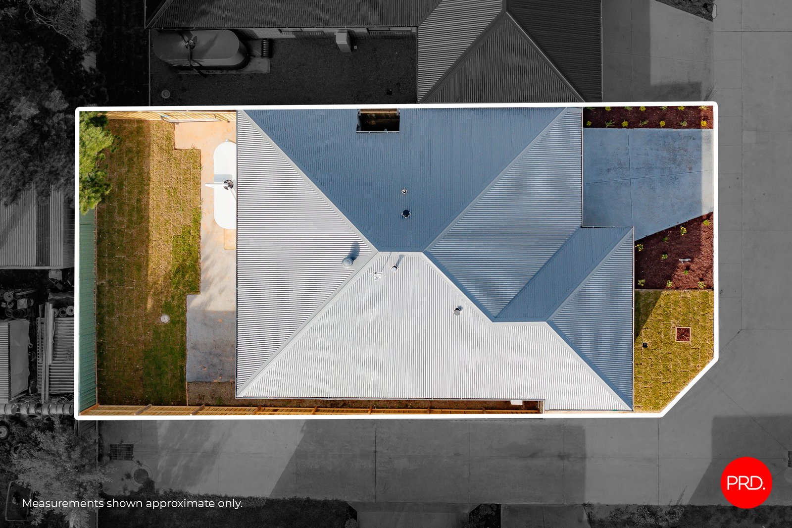 3/177 Station Street EPSOM 12