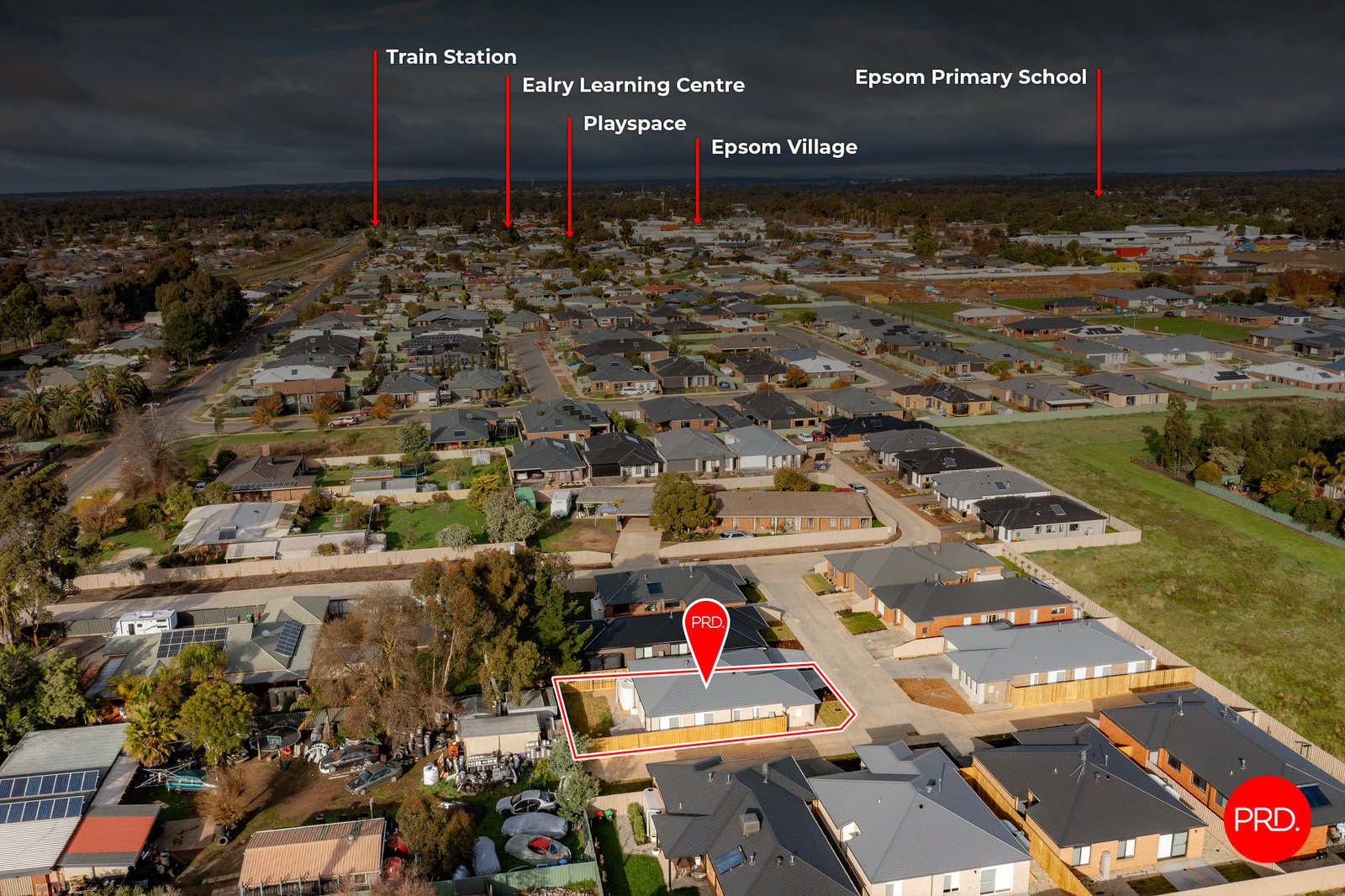 3/177 Station Street EPSOM 13