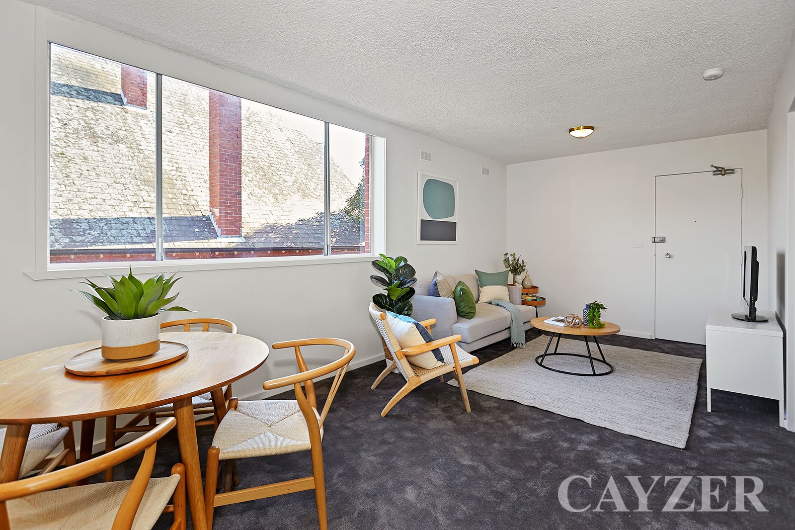 Gallery: 3/178 Canterbury Road