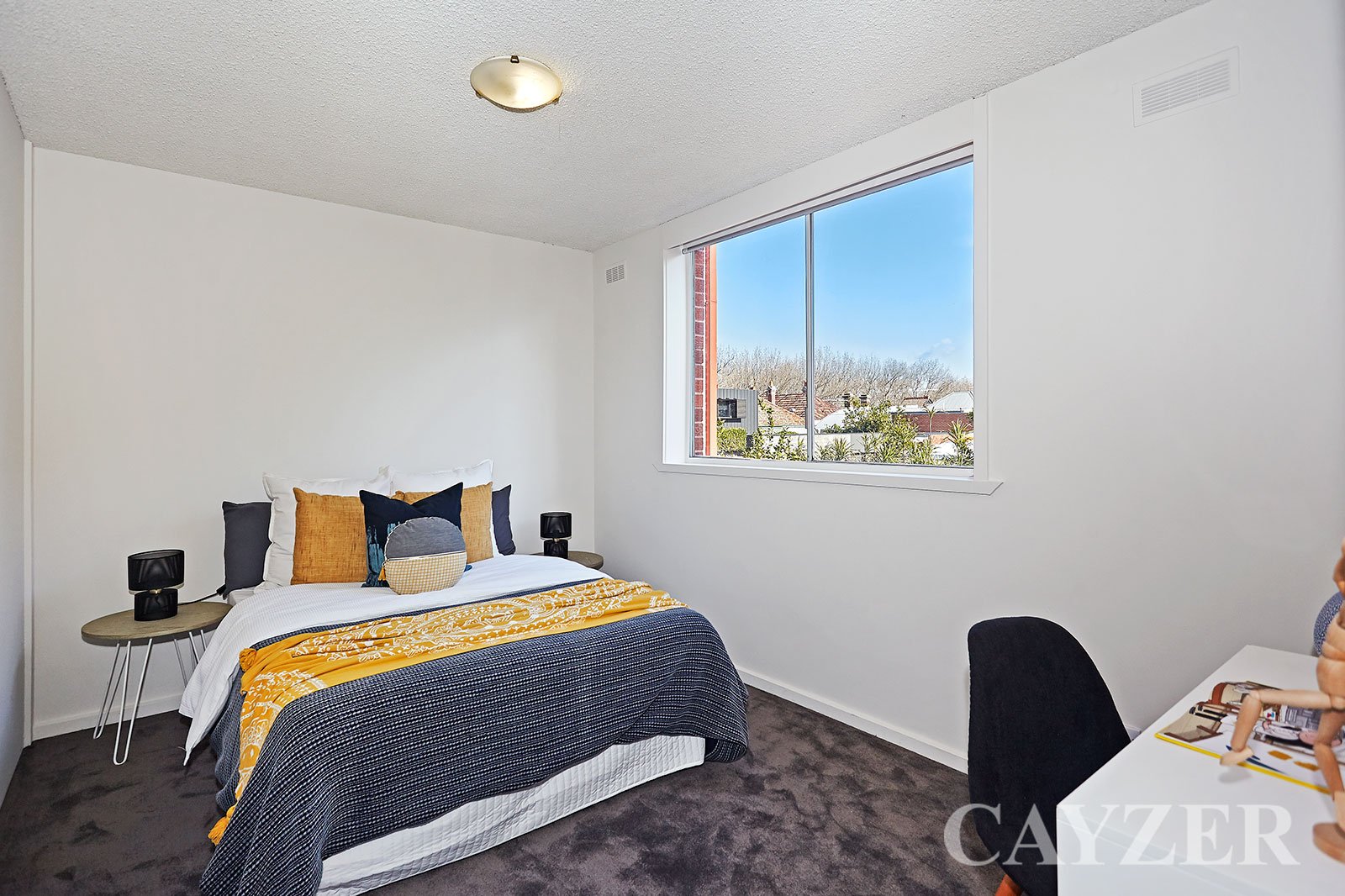 Gallery: 3/178 Canterbury Road