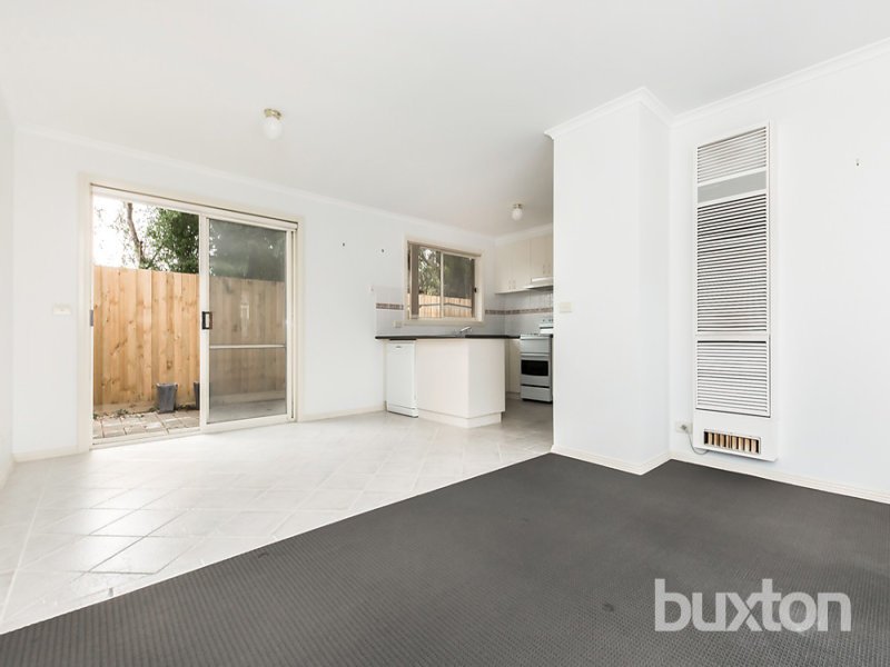 Gallery: 3/178 Matthews Road